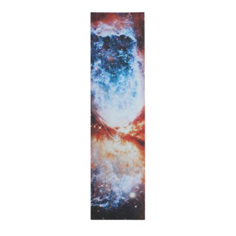 Blunt - Grip Tape - Star Nebulae £7.00